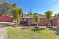 Property photo of 42 Danaher Avenue Wallan VIC 3756