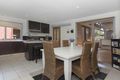 Property photo of 42 Danaher Avenue Wallan VIC 3756