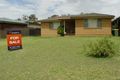 Property photo of 15 Reindeer Place Werrington NSW 2747