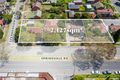 Property photo of 86 Springvale Road Springvale VIC 3171