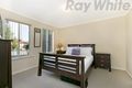 Property photo of 2 Hallett Court Ferryden Park SA 5010