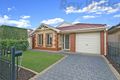 Property photo of 2 Hallett Court Ferryden Park SA 5010