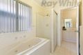 Property photo of 2 Hallett Court Ferryden Park SA 5010