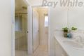 Property photo of 2 Hallett Court Ferryden Park SA 5010
