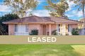 Property photo of 16 Lane Grove Schofields NSW 2762
