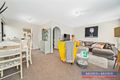 Property photo of 5/189 Coode Street Como WA 6152