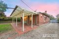 Property photo of 23 Edgeworth Street Prospect SA 5082