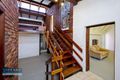 Property photo of 55 Sydenham Road Doubleview WA 6018