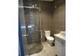 Property photo of 2/17 Birdswing Terrace Melton South VIC 3338