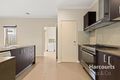Property photo of 50 Shields Street Epping VIC 3076