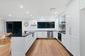 Property photo of 64B Trees Road Tallebudgera QLD 4228