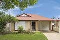 Property photo of 63 The Village Avenue Coopers Plains QLD 4108