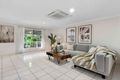 Property photo of 63 The Village Avenue Coopers Plains QLD 4108