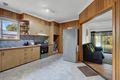 Property photo of 395 Nowland Avenue Lavington NSW 2641