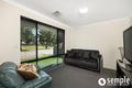 Property photo of 8A Sorbonne Turn Aubin Grove WA 6164