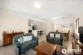 Property photo of 8A Sorbonne Turn Aubin Grove WA 6164