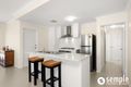 Property photo of 8A Sorbonne Turn Aubin Grove WA 6164