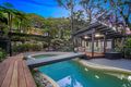 Property photo of 101 Narara Creek Road Narara NSW 2250
