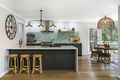 Property photo of 101 Narara Creek Road Narara NSW 2250