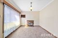Property photo of 88 Camberwell Road Balga WA 6061