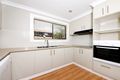 Property photo of 1/5 Sunbird Street Burleigh Waters QLD 4220