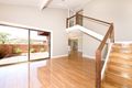 Property photo of 1/5 Sunbird Street Burleigh Waters QLD 4220
