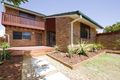 Property photo of 1/5 Sunbird Street Burleigh Waters QLD 4220