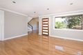 Property photo of 1/5 Sunbird Street Burleigh Waters QLD 4220