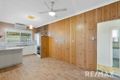Property photo of 88 Camberwell Road Balga WA 6061