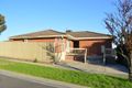 Property photo of 40 Narina Way Epping VIC 3076