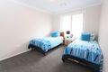 Property photo of 4 Keane Drive Kelso NSW 2795