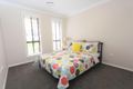 Property photo of 4 Keane Drive Kelso NSW 2795