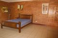 Property photo of 7753 Greatorex Road Alice Springs NT 0870