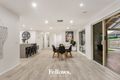 Property photo of 44 Wintersun Road Berwick VIC 3806