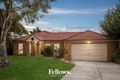 Property photo of 44 Wintersun Road Berwick VIC 3806
