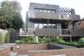 Property photo of 5/374 Riversdale Road Hawthorn East VIC 3123