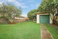 Property photo of 618 Bunnerong Road Matraville NSW 2036