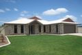 Property photo of 59 Blue Gums Drive Emerald QLD 4720