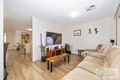 Property photo of 15 Kolan Elbow Merriwa WA 6030