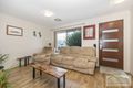 Property photo of 15 Kolan Elbow Merriwa WA 6030