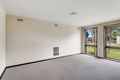 Property photo of 1/29 Frank Street Frankston VIC 3199