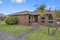 Property photo of 1/29 Frank Street Frankston VIC 3199