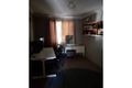 Property photo of 1 Third Avenue Shoalwater WA 6169
