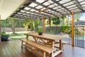 Property photo of 6 Satinay Drive Tewantin QLD 4565