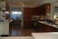 Property photo of 15 Zadro Avenue Bossley Park NSW 2176