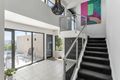 Property photo of 95 Normanstone Road South Launceston TAS 7249