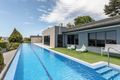 Property photo of 95 Normanstone Road South Launceston TAS 7249