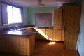 Property photo of 136 Fitzwilliam Road Toongabbie NSW 2146
