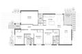 Property photo of 1 Barramundi Court Mountain Creek QLD 4557