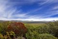 Property photo of 337 David Low Way Peregian Beach QLD 4573
